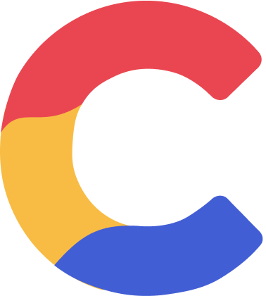 Custral app mark, icons and small spaces